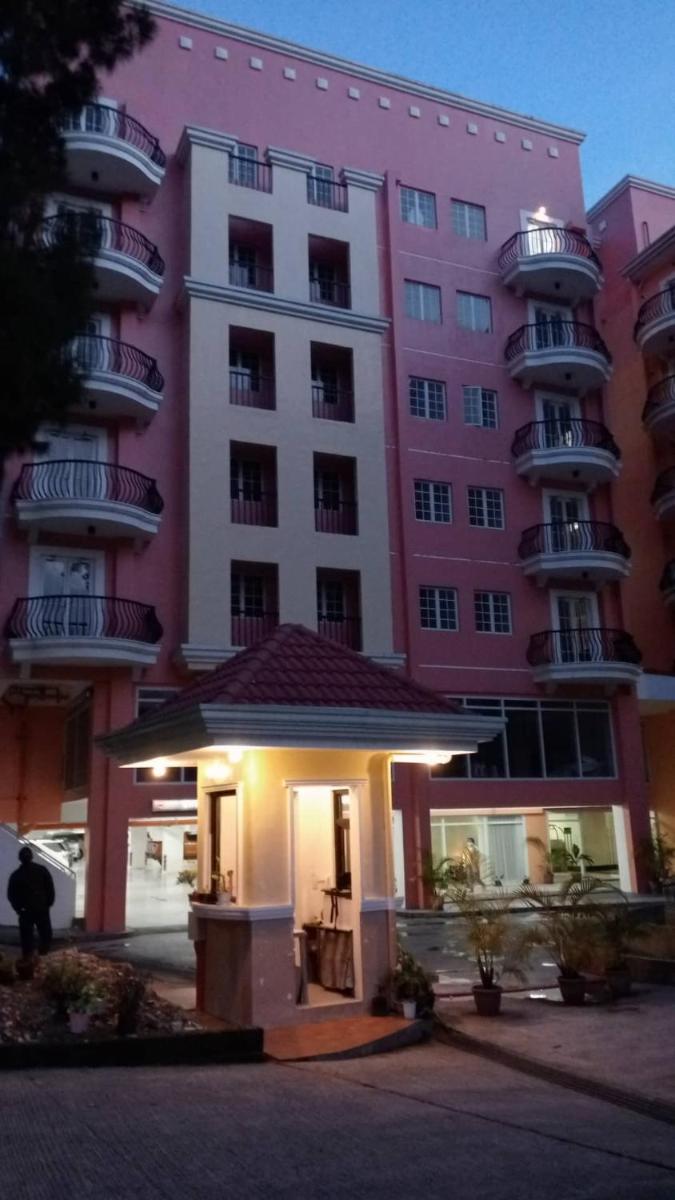 88 Gibraltar - Housity