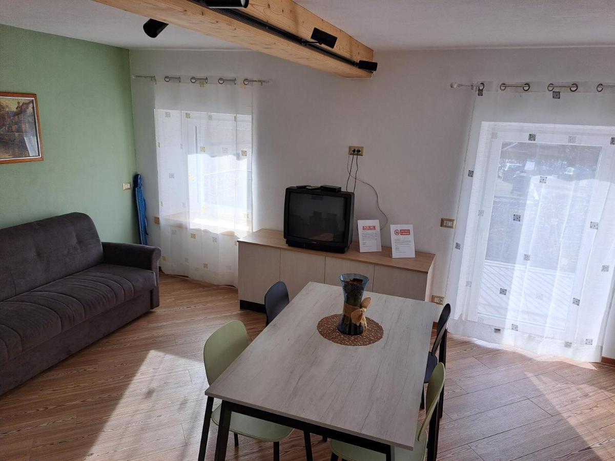 RESIDENZA CADORINA - Housity