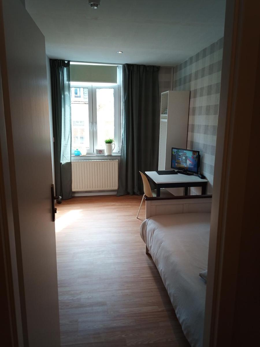 zur Friedrichsruh - Housity
