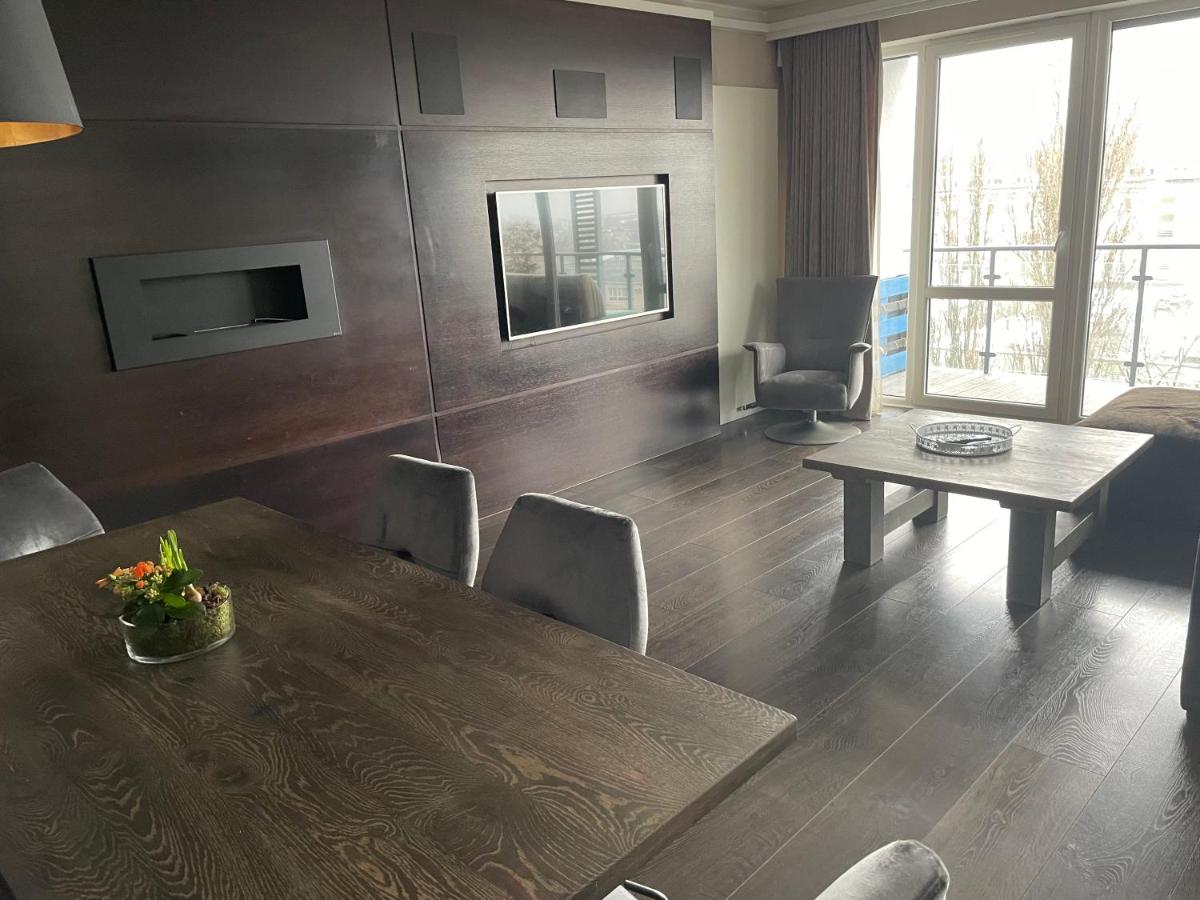 3bedroom Smarthome apartment - Housity