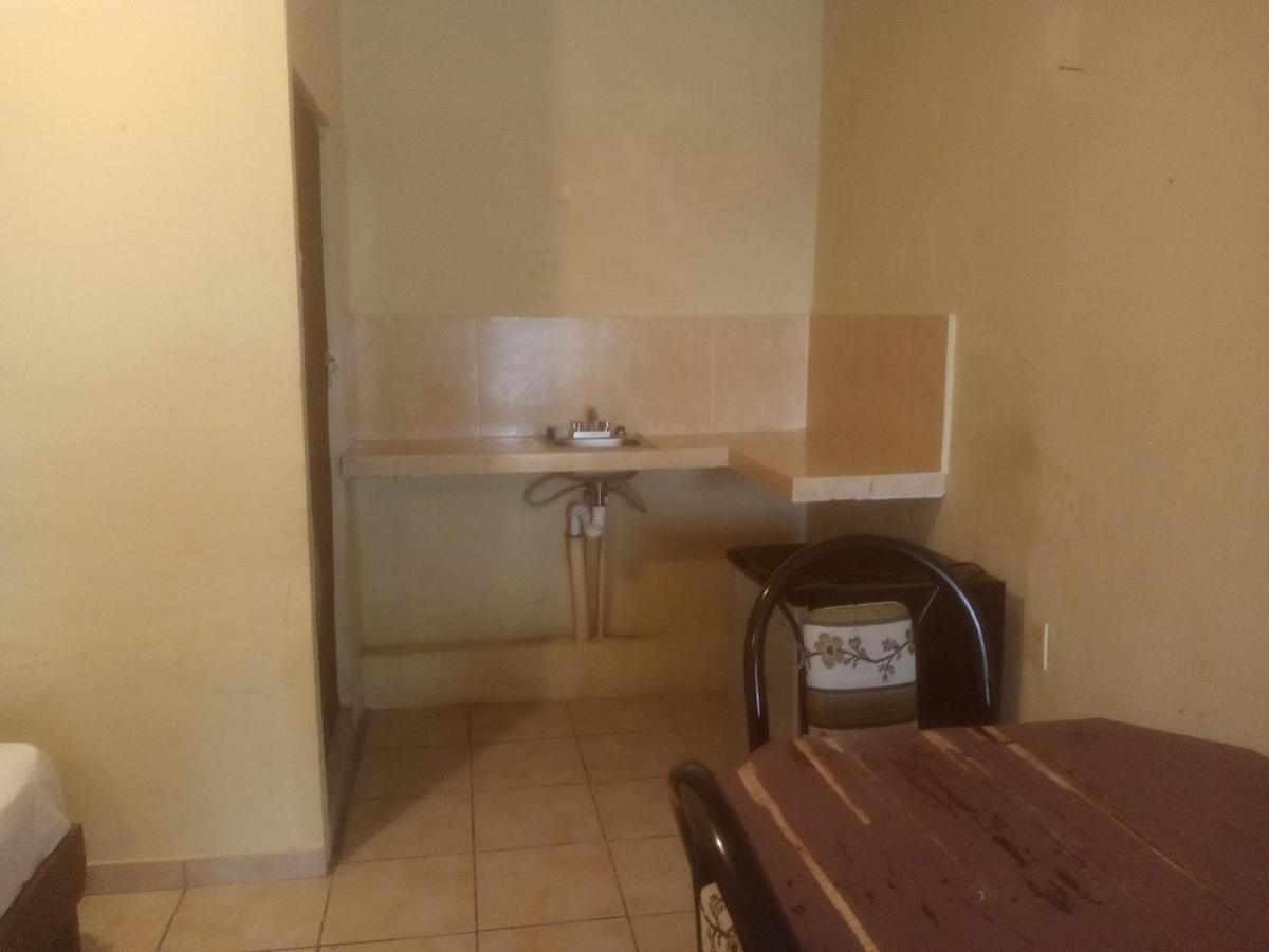 LAS JACARANDAS - Housity