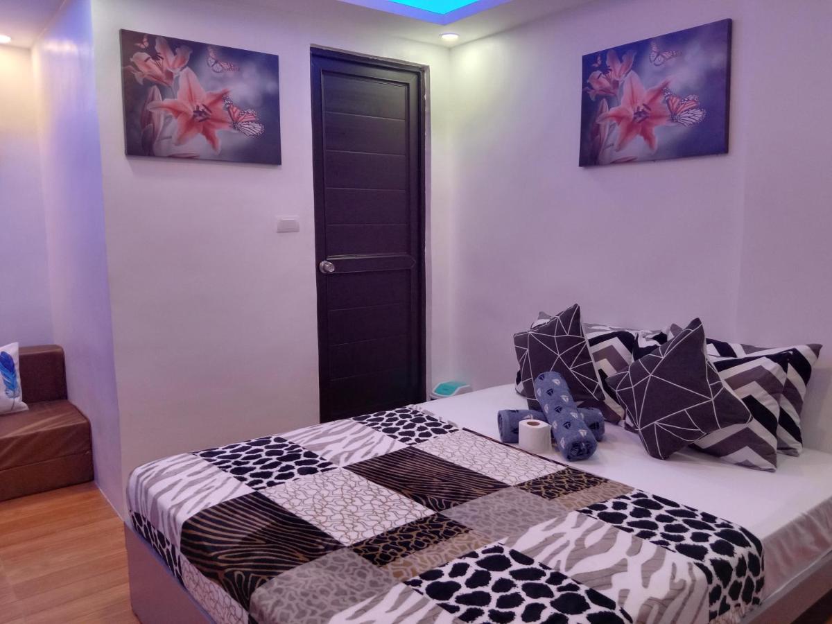 KIMURA PENSION - Housity