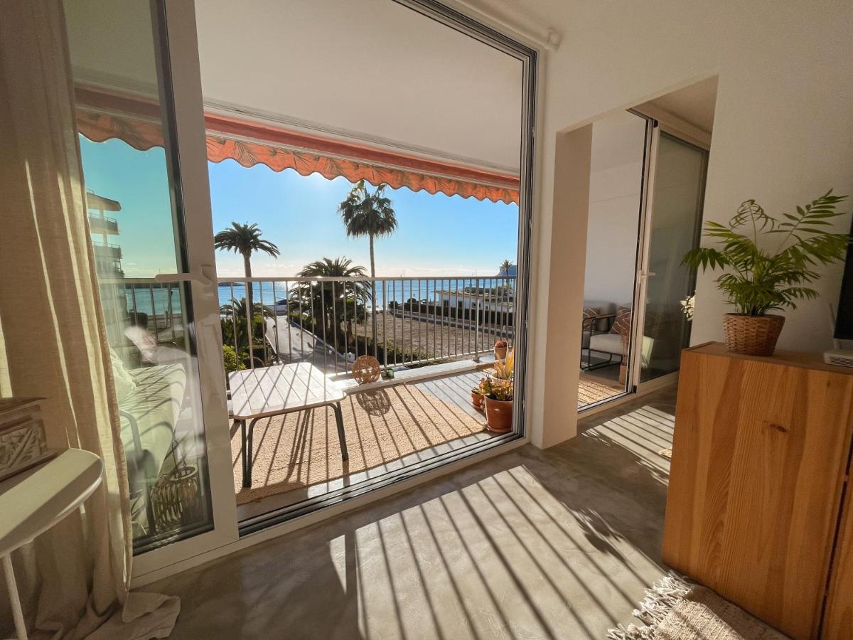 PORTAL VELL ALTEA El Port - Housity