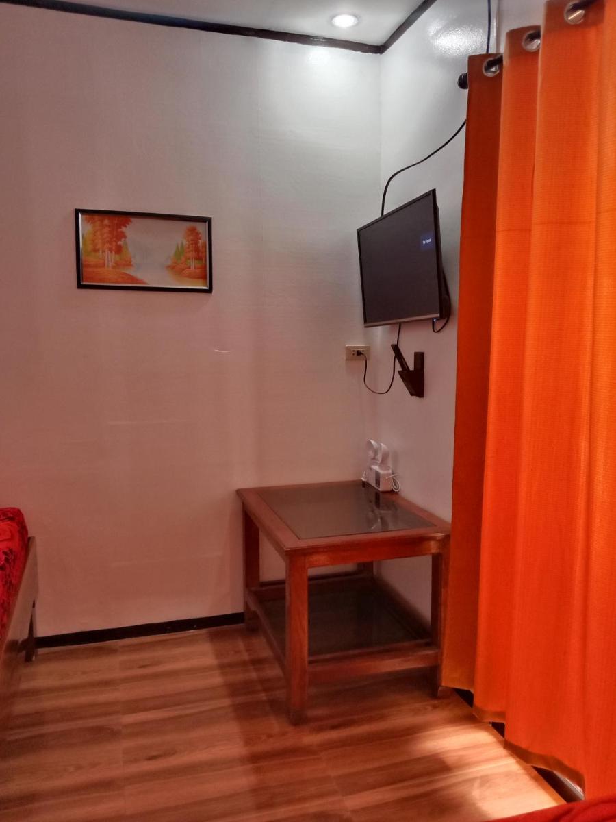 KIMURA PENSION - Housity