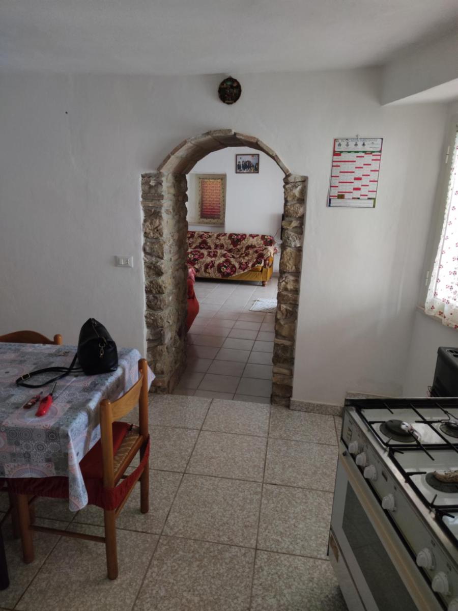 Suitetrails - Casa in Montagna Farindola