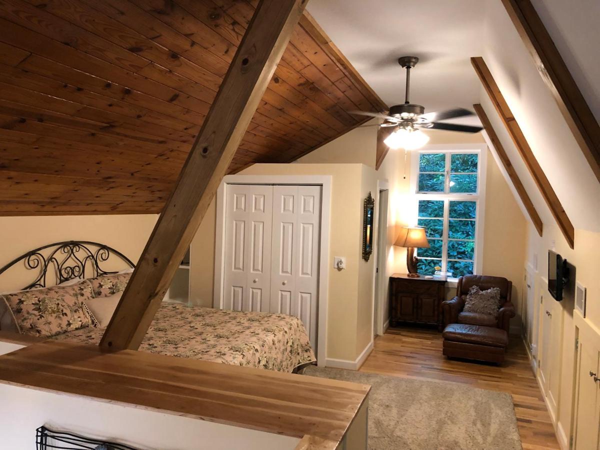 A frame of mind - Housity