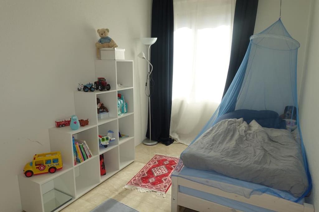 Suitetrails - Calm city house, 20 min. from city centre & lake