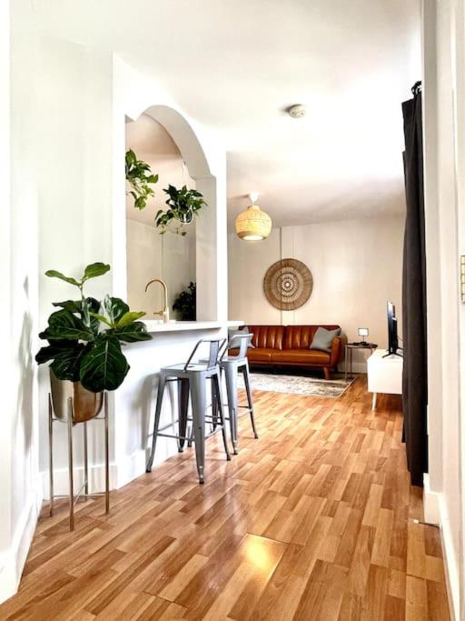 Best location to see all of Nashville - Housity