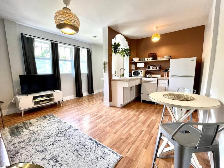 Best location to see all of Nashville - Housity