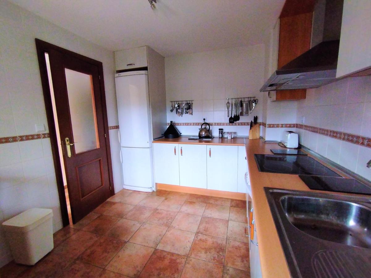 Suitetrails - Impeccable 2-Bed Townhouse in Costa Esuri