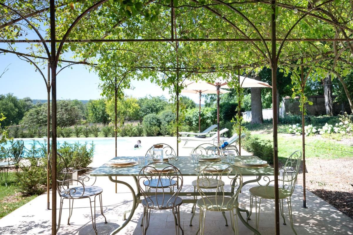 Suitetrails - Manoir de Thiot, Gîte sur Loire, Nevers, Bourgogne
