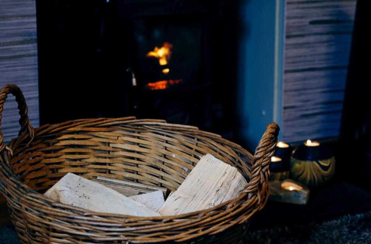Cosy Cumbrian cottage for your country escape - Housity
