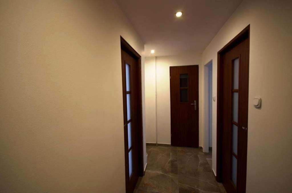 Apartament Kaja - Housity