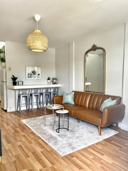 Deal for a Great Vacation - Housity