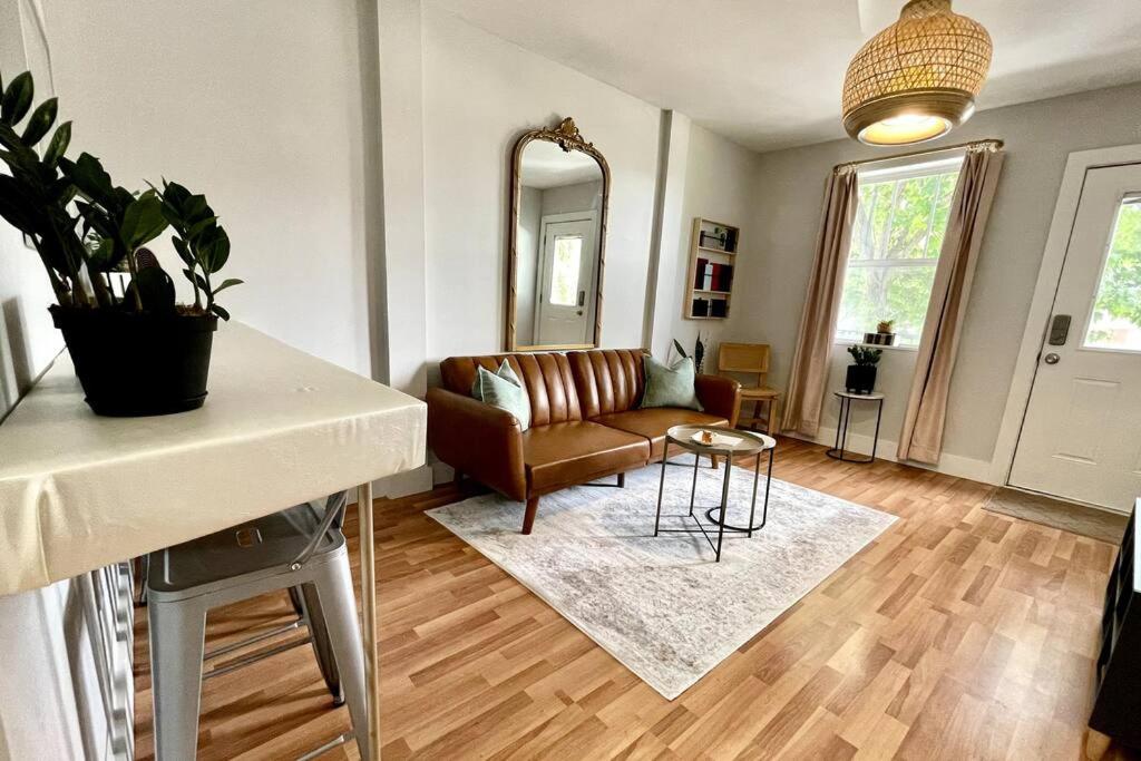 Deal for a Great Vacation - Housity
