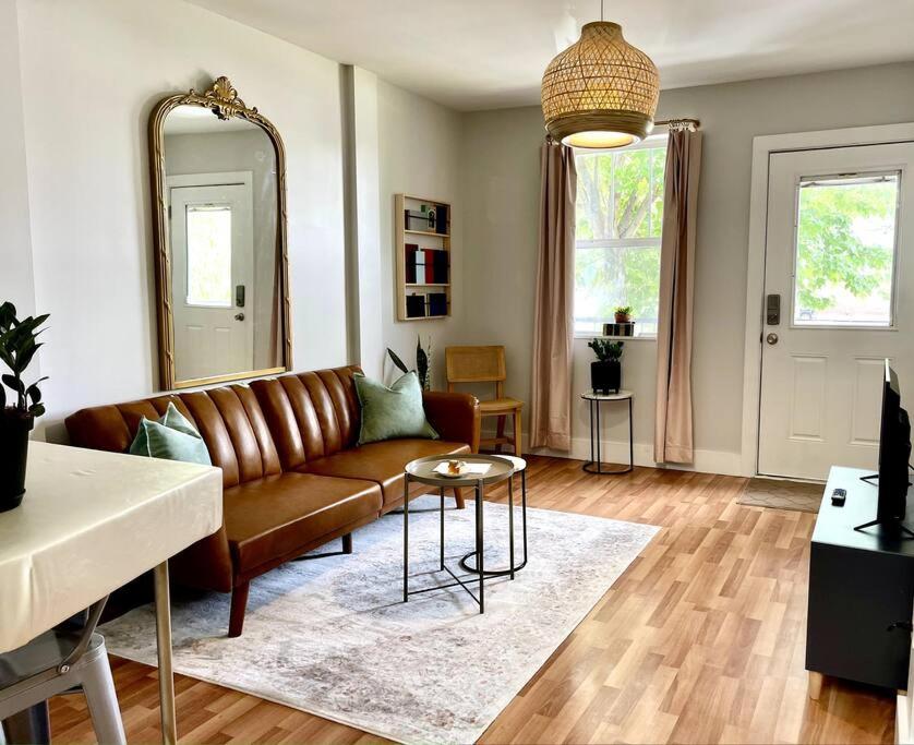 Deal for a Great Vacation - Housity