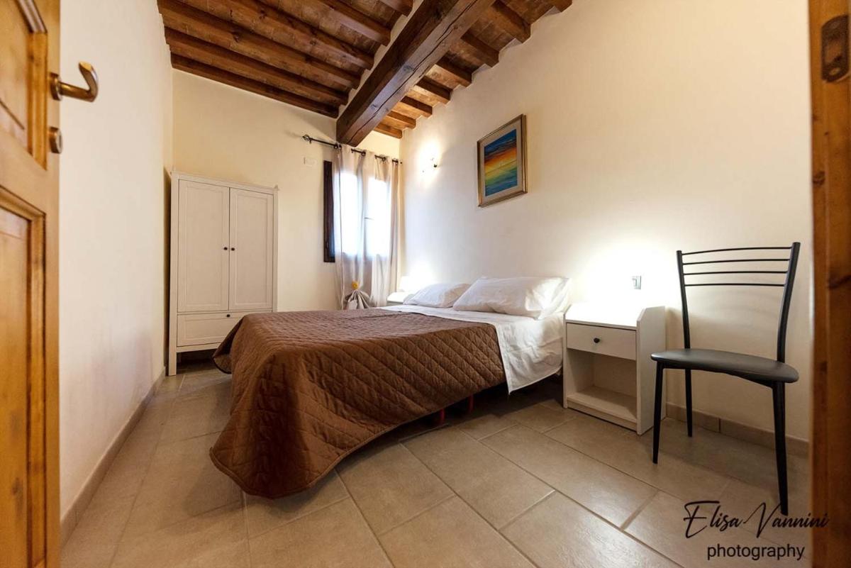 Appartamento Sole-Luna - Housity