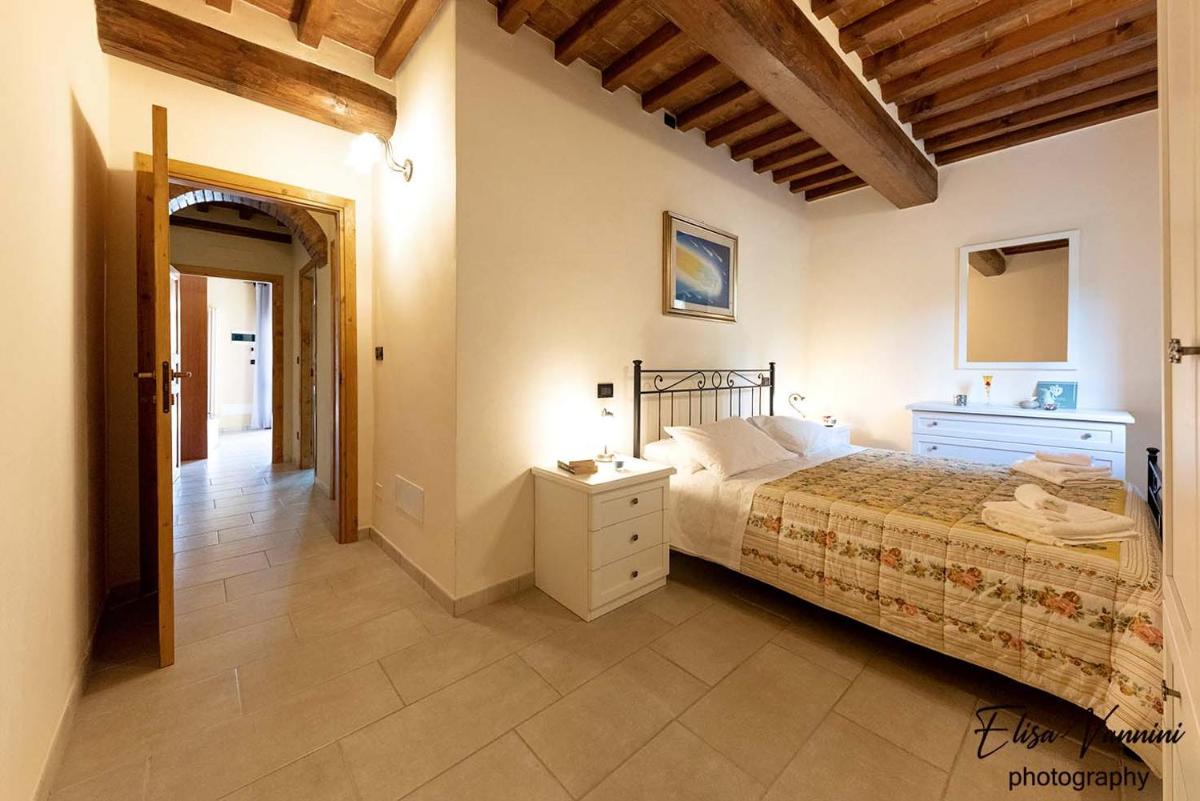 Appartamento Sole-Luna - Housity