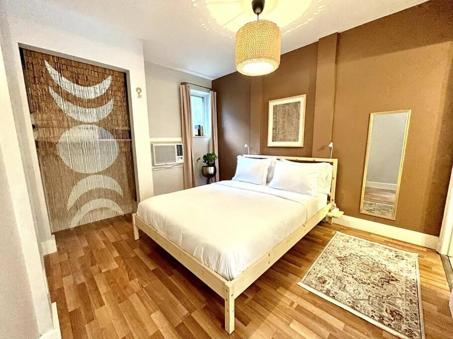Have the best place in Nashville - Housity
