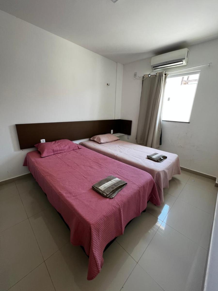 Casa à 500 da Praia - Housity