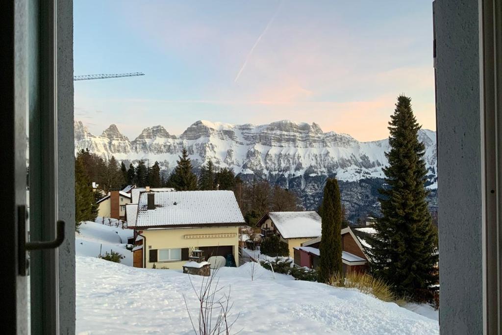 Cozy Corner - CharmingStay - Housity