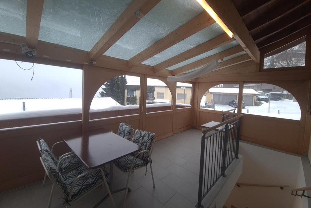 Cozy Corner - CharmingStay - Housity