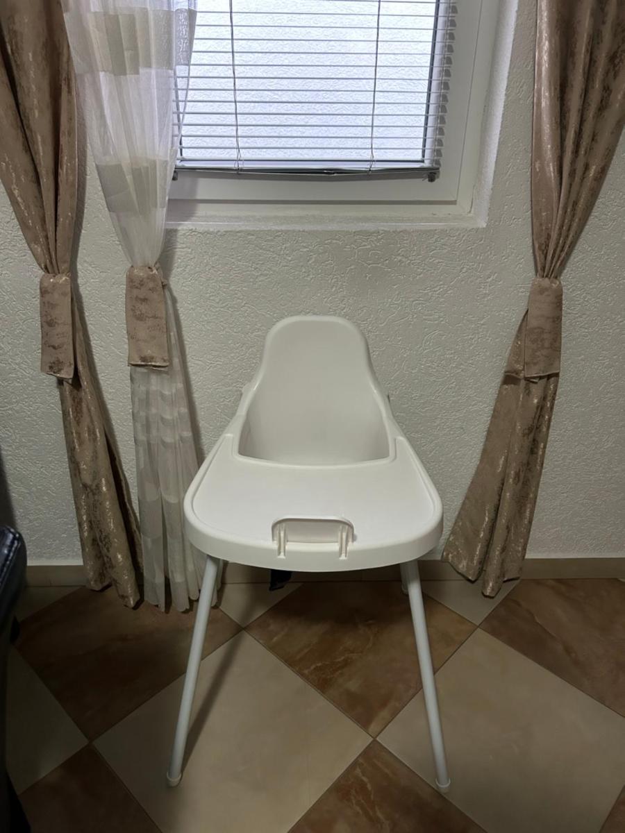 Apartment Alpi - Housity