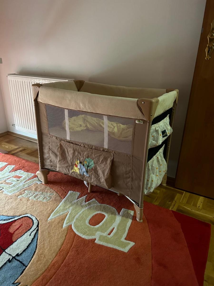 Apartment Alpi - Housity