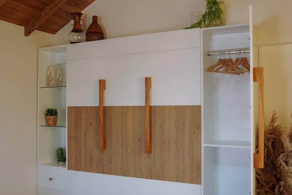 Solhome un Espacio Ideal Para Descansar - Housity