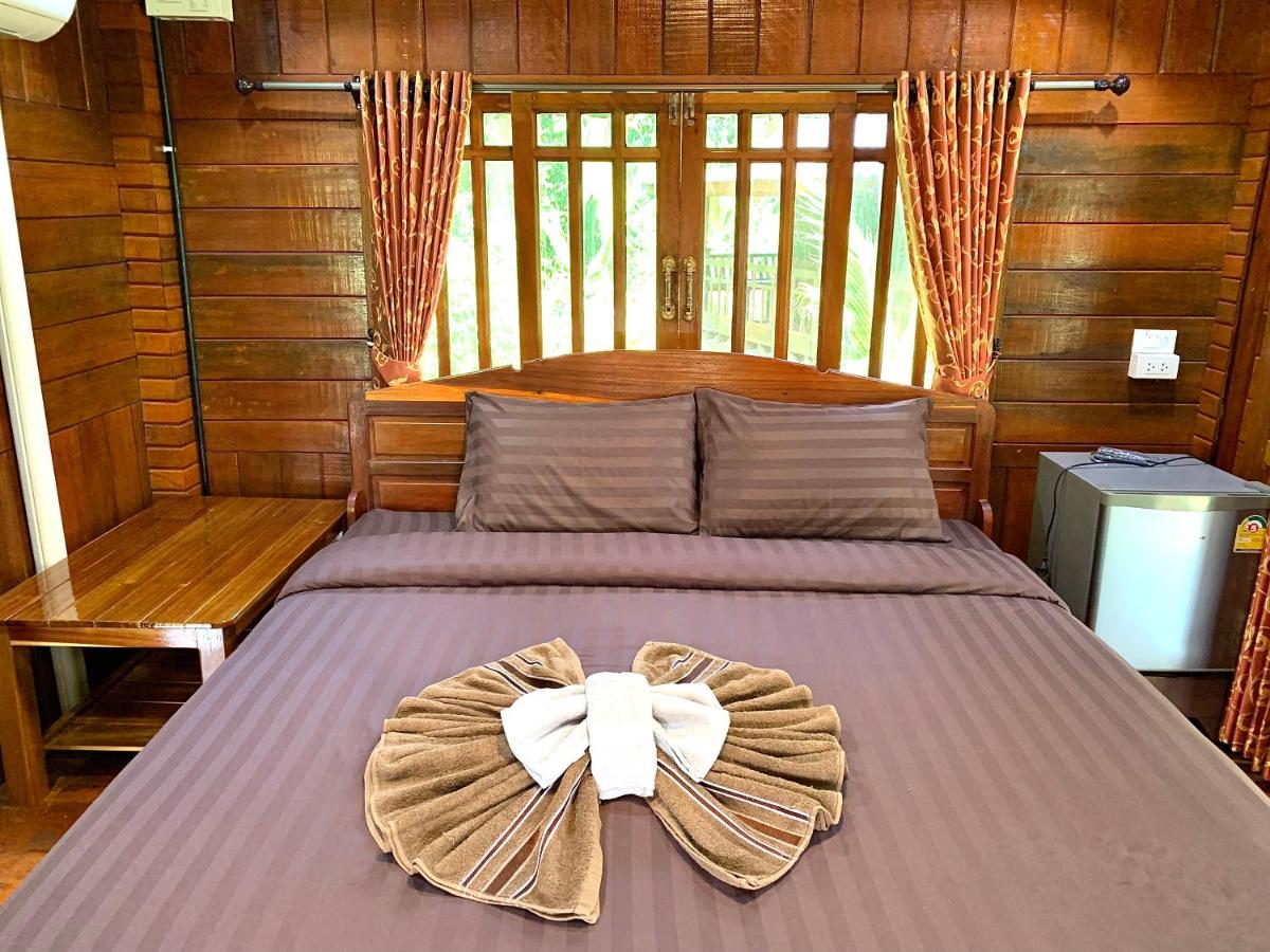 kohkoodfarmstay - Housity