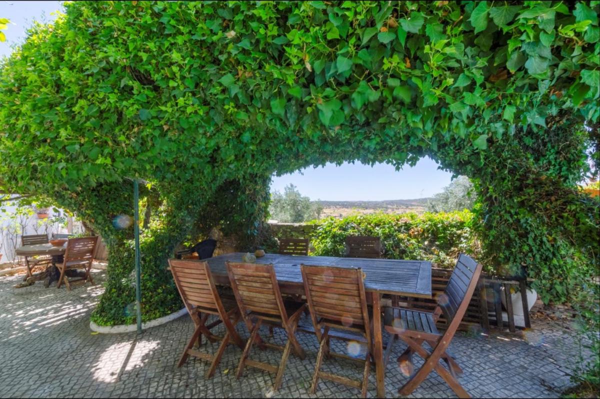 Fabulous country house with pool - Housity