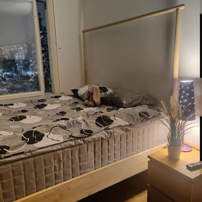 Cosy room, Lidingö island - Housity