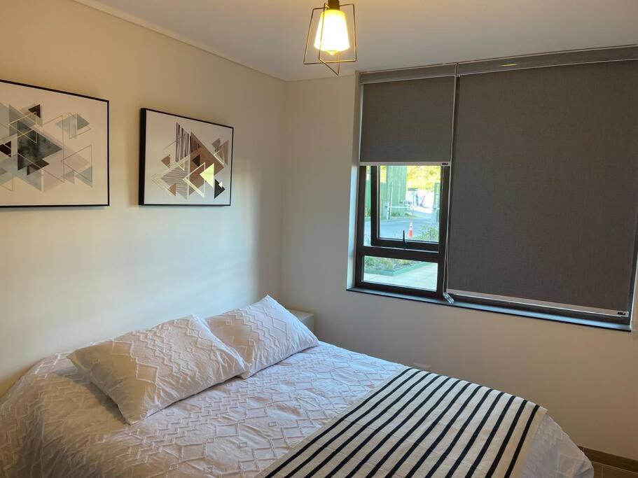 Puerto Montt apartamento en playa Pelluco - Housity