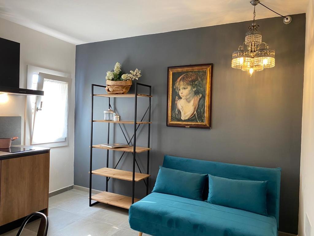 Appartamento Industrial centro Sottomarina - Housity