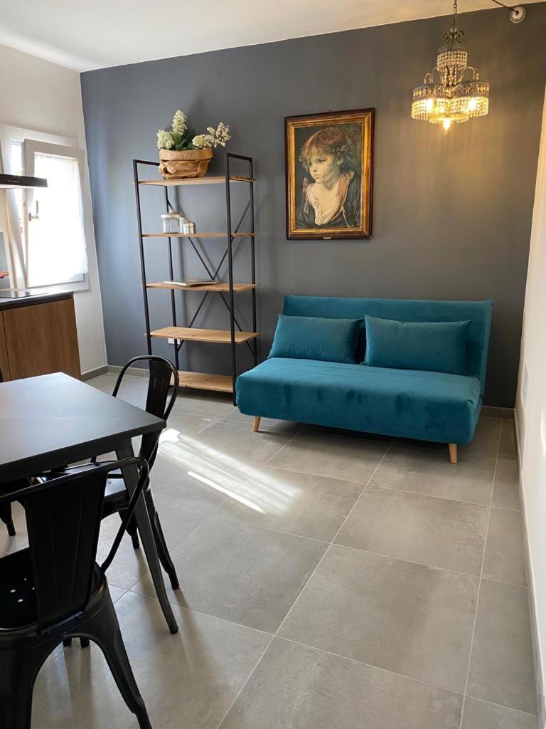 Appartamento Industrial centro Sottomarina - Housity