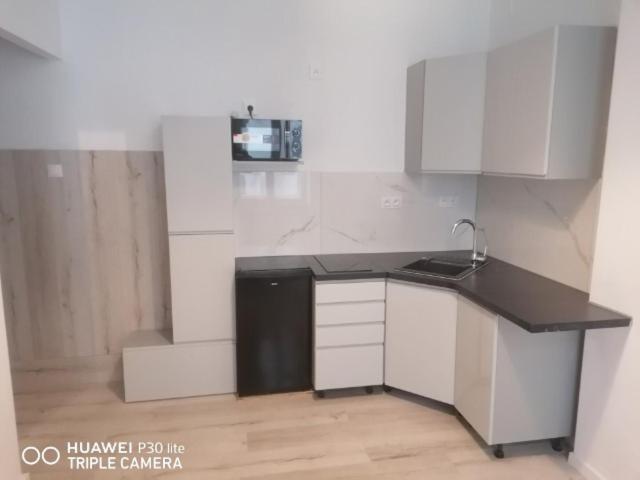 ApartMent centrum szczecin - Housity
