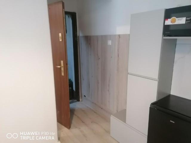 ApartMent centrum szczecin - Housity