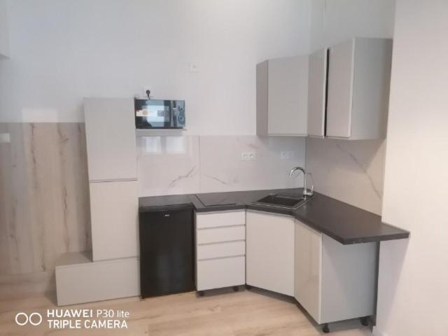 ApartMent centrum szczecin - Housity
