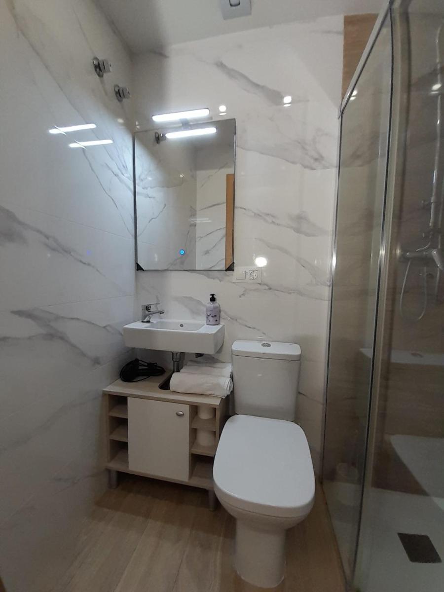 Benidorm Center Puerto Poniente 1º - Housity