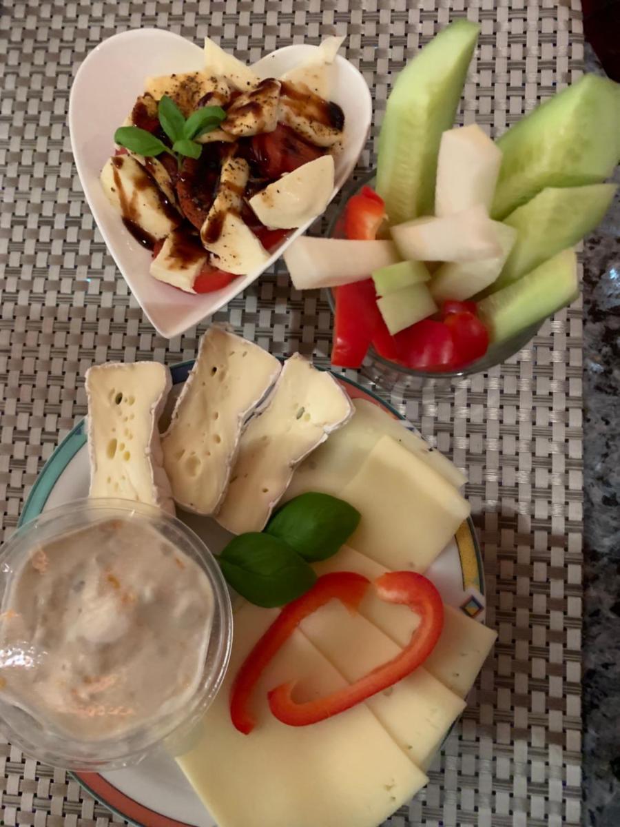 Ferienwohnung Euler - Housity