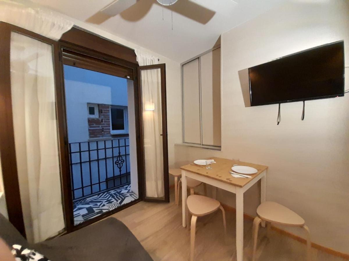 Benidorm Center Puerto Poniente 1º - Housity