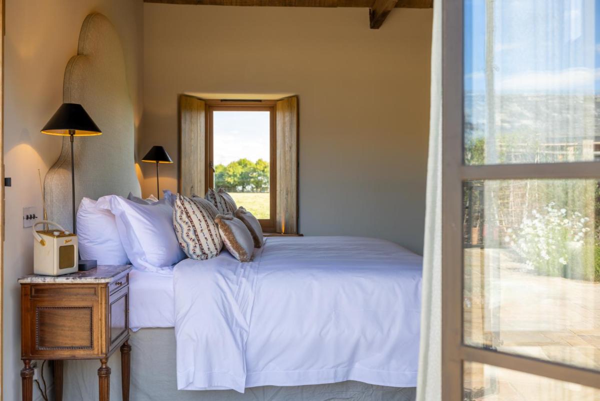 Cambridge Country Cottages - Housity