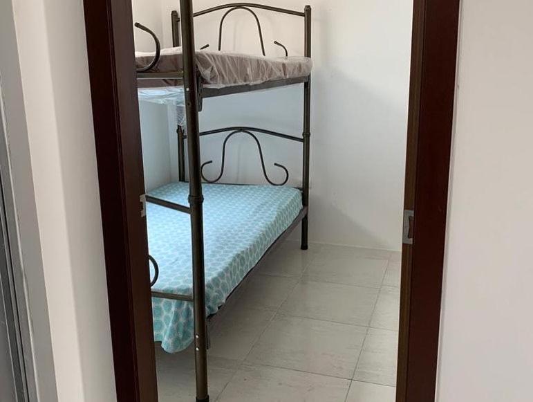 Relaxing home for vacation, Guayaquil - Housity