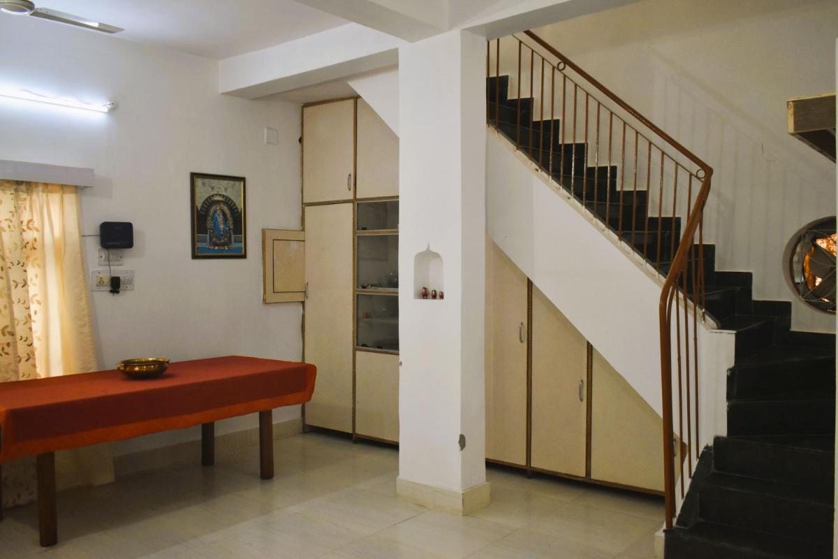 HAPPY HOME JBP - Housity