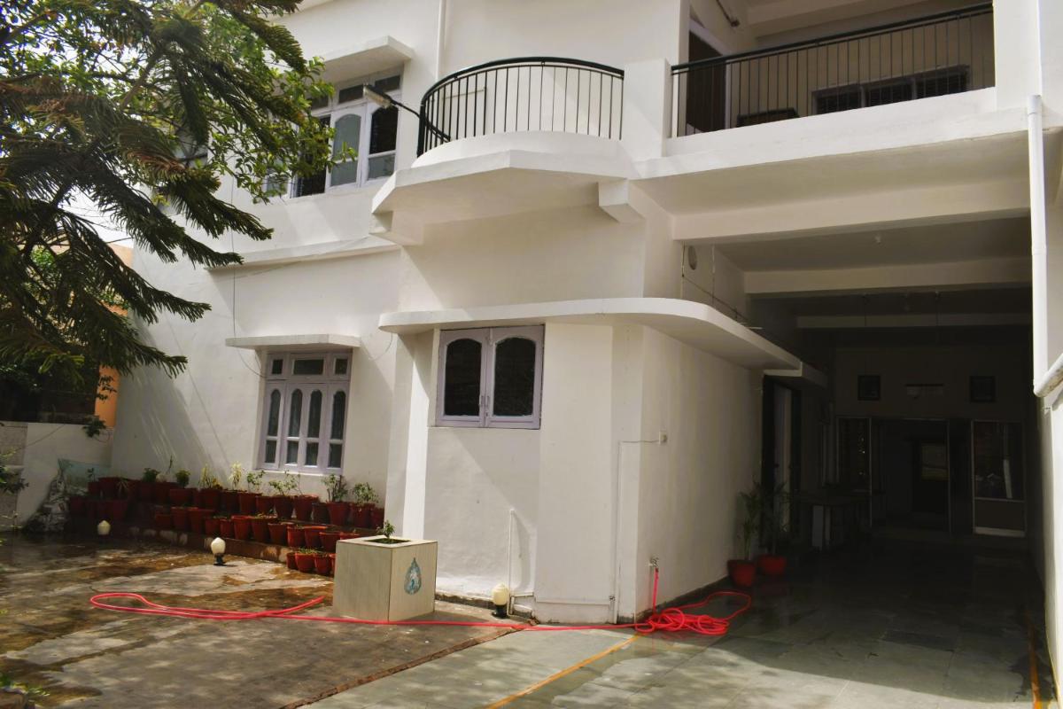 HAPPY HOME JBP - Housity