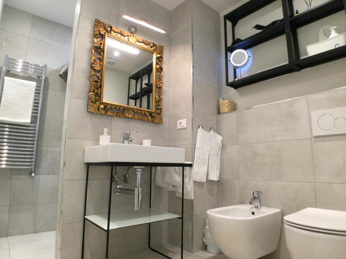 Suite Florio - Hizvo