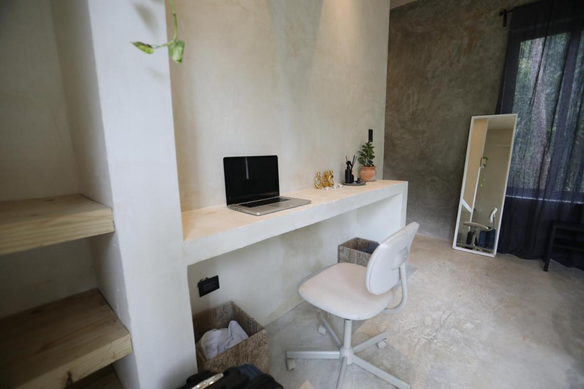 El Valle Villas - Housity