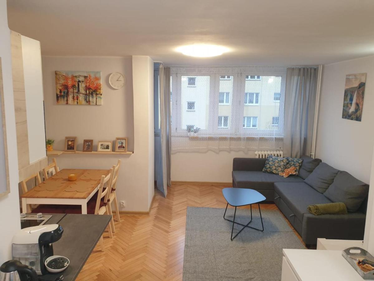 KoPiernik - Housity