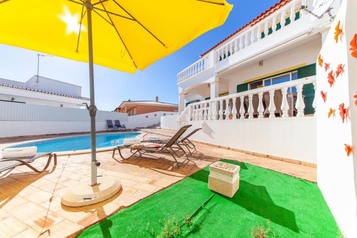 D01 - Orange Grove Villa - Housity
