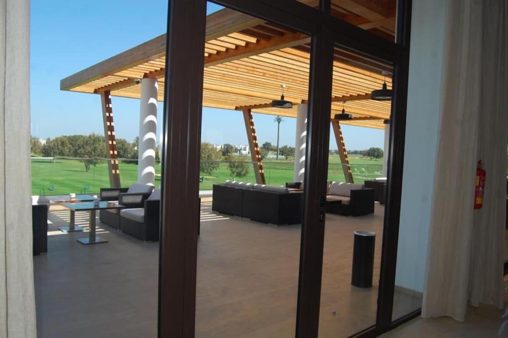 Appartement Bahia Golf Beach - Housity